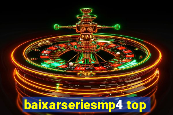 baixarseriesmp4 top